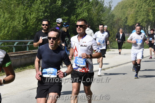 Foulees_Orleans2025/ORLEANS2025_10245.JPG