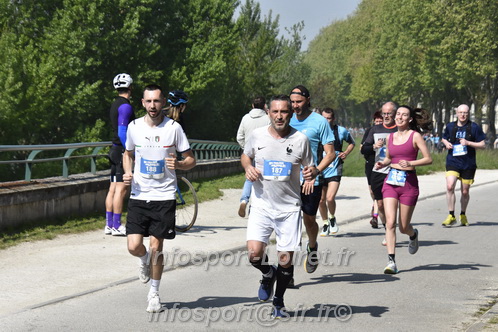Foulees_Orleans2025/ORLEANS2025_10246.JPG