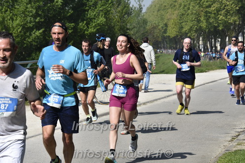 Foulees_Orleans2025/ORLEANS2025_10247.JPG