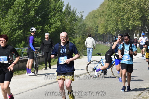Foulees_Orleans2025/ORLEANS2025_10248.JPG