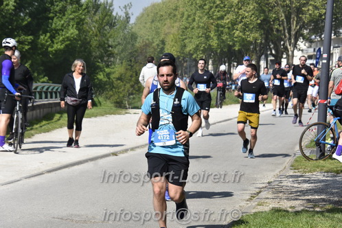 Foulees_Orleans2025/ORLEANS2025_10249.JPG