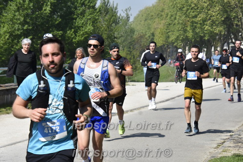 Foulees_Orleans2025/ORLEANS2025_10250.JPG