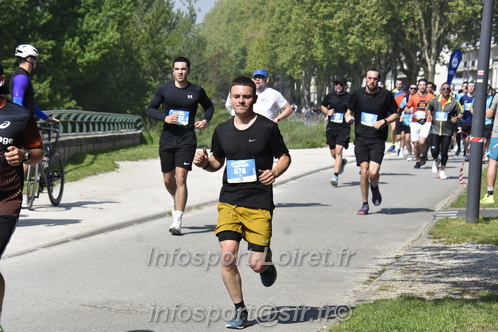 Foulees_Orleans2025/ORLEANS2025_10251.JPG
