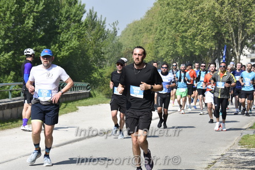 Foulees_Orleans2025/ORLEANS2025_10252.JPG