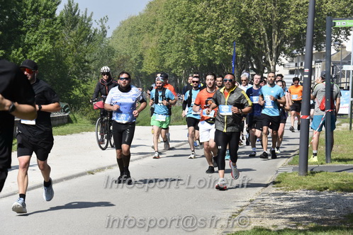 Foulees_Orleans2025/ORLEANS2025_10253.JPG