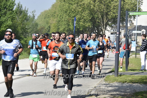 Foulees_Orleans2025/ORLEANS2025_10254.JPG