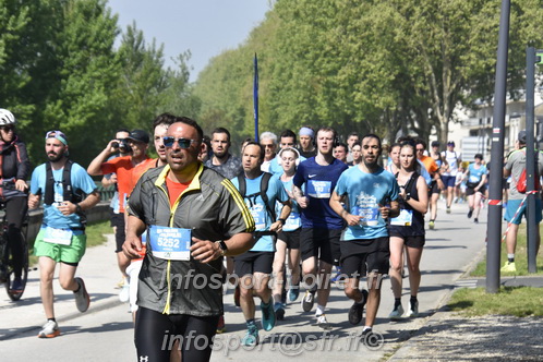 Foulees_Orleans2025/ORLEANS2025_10255.JPG