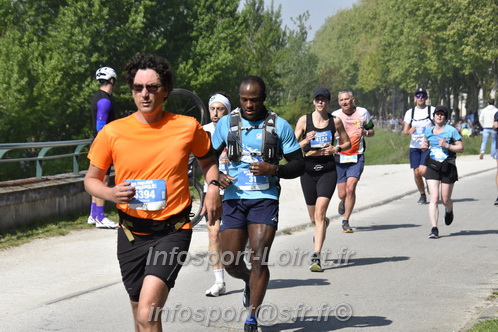Foulees_Orleans2025/ORLEANS2025_10260.JPG