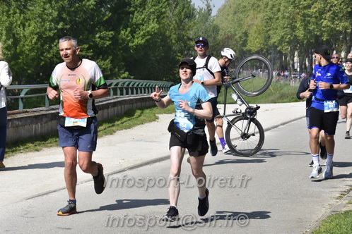 Foulees_Orleans2025/ORLEANS2025_10262.JPG