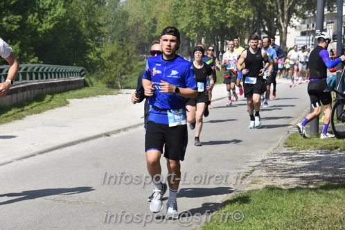 Foulees_Orleans2025/ORLEANS2025_10263.JPG