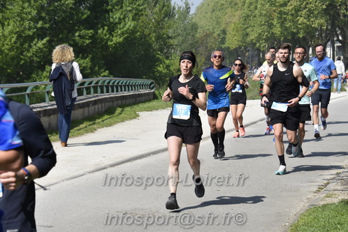 Foulees_Orleans2025/ORLEANS2025_10264.JPG