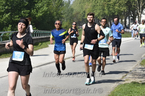 Foulees_Orleans2025/ORLEANS2025_10265.JPG