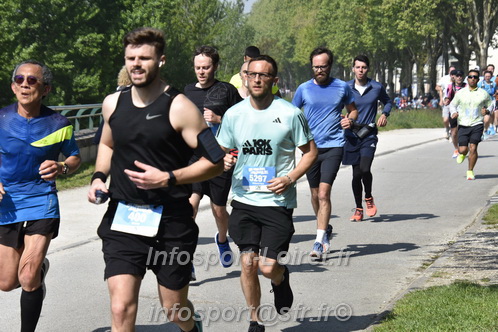 Foulees_Orleans2025/ORLEANS2025_10266.JPG