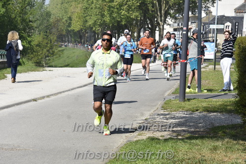 Foulees_Orleans2025/ORLEANS2025_10268.JPG