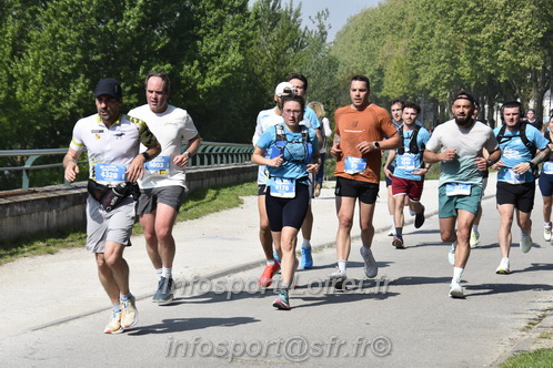 Foulees_Orleans2025/ORLEANS2025_10269.JPG