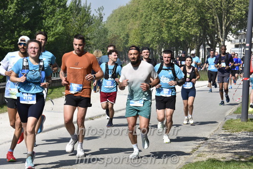 Foulees_Orleans2025/ORLEANS2025_10270.JPG