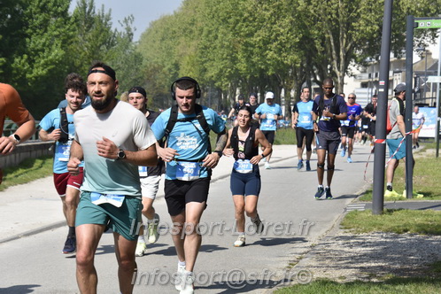 Foulees_Orleans2025/ORLEANS2025_10271.JPG