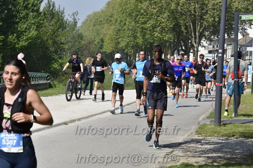 Foulees_Orleans2025/ORLEANS2025_10272.JPG