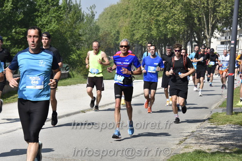 Foulees_Orleans2025/ORLEANS2025_10273.JPG