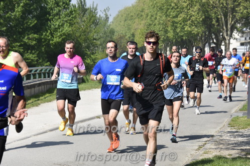 Foulees_Orleans2025/ORLEANS2025_10274.JPG