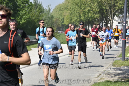 Foulees_Orleans2025/ORLEANS2025_10275.JPG