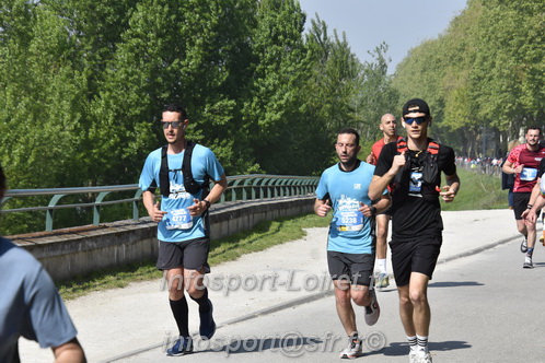 Foulees_Orleans2025/ORLEANS2025_10276.JPG