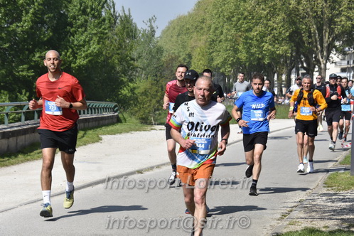Foulees_Orleans2025/ORLEANS2025_10277.JPG