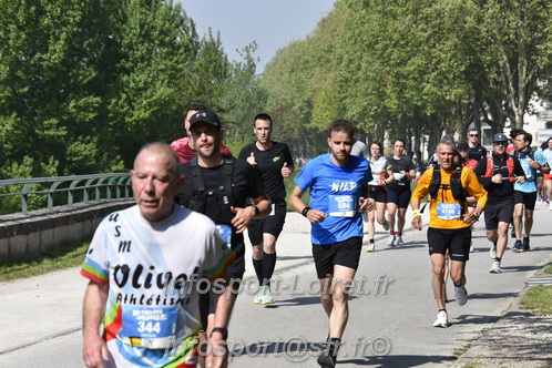Foulees_Orleans2025/ORLEANS2025_10278.JPG