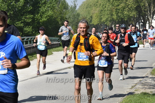 Foulees_Orleans2025/ORLEANS2025_10279.JPG