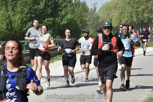 Foulees_Orleans2025/ORLEANS2025_10281.JPG