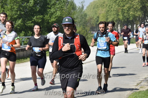 Foulees_Orleans2025/ORLEANS2025_10282.JPG