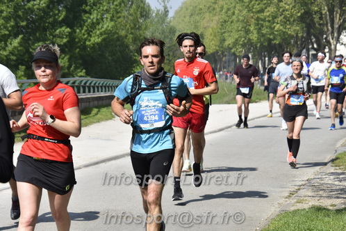 Foulees_Orleans2025/ORLEANS2025_10283.JPG
