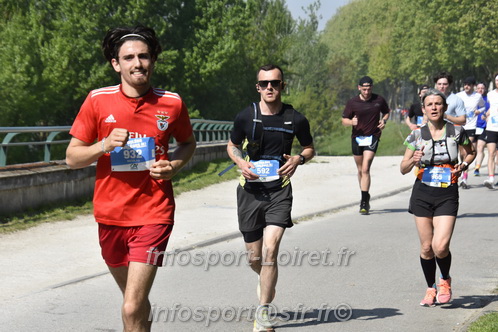 Foulees_Orleans2025/ORLEANS2025_10284.JPG