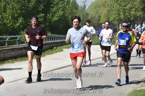 Foulees_Orleans2025/ORLEANS2025_10286.JPG