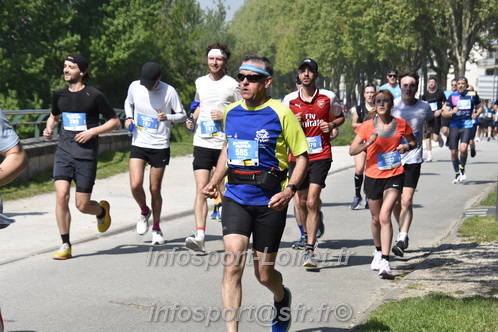 Foulees_Orleans2025/ORLEANS2025_10287.JPG