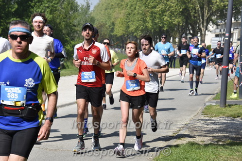 Foulees_Orleans2025/ORLEANS2025_10288.JPG