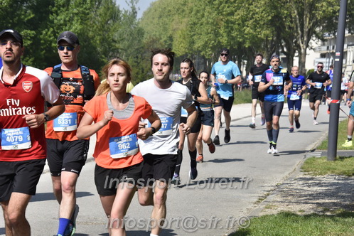 Foulees_Orleans2025/ORLEANS2025_10289.JPG