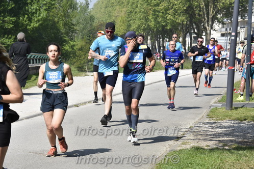 Foulees_Orleans2025/ORLEANS2025_10291.JPG