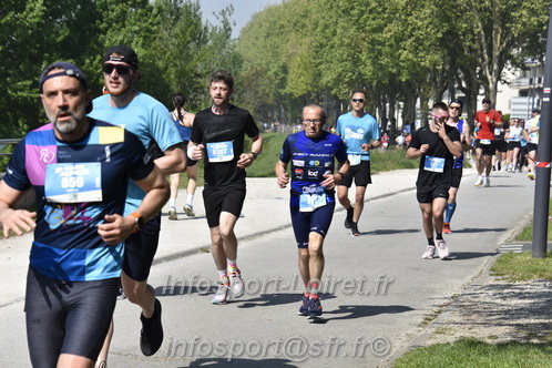 Foulees_Orleans2025/ORLEANS2025_10292.JPG