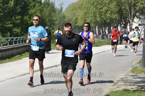 Foulees_Orleans2025/ORLEANS2025_10294.JPG
