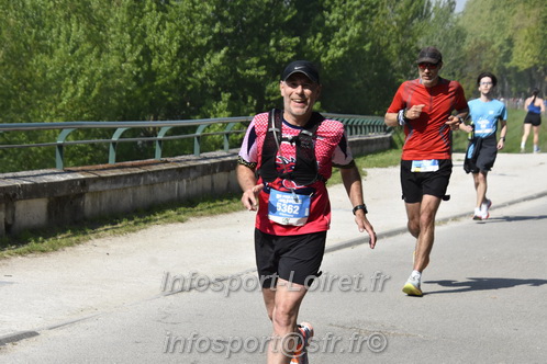 Foulees_Orleans2025/ORLEANS2025_10295.JPG