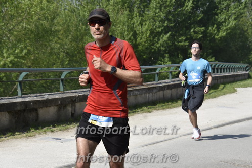 Foulees_Orleans2025/ORLEANS2025_10296.JPG