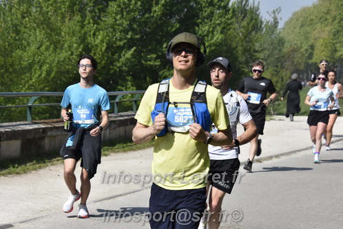 Foulees_Orleans2025/ORLEANS2025_10297.JPG