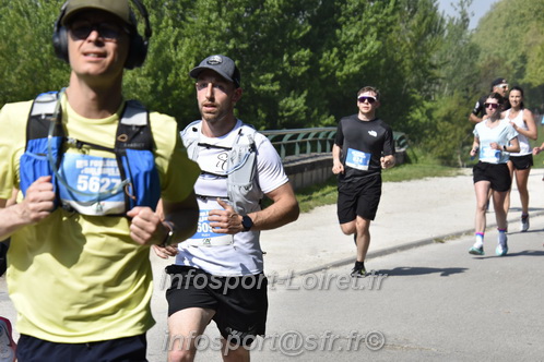 Foulees_Orleans2025/ORLEANS2025_10298.JPG