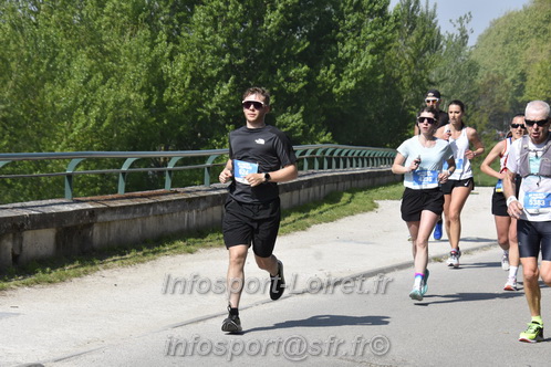 Foulees_Orleans2025/ORLEANS2025_10299.JPG