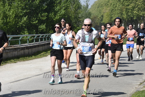 Foulees_Orleans2025/ORLEANS2025_10300.JPG