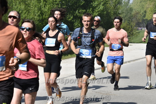 Foulees_Orleans2025/ORLEANS2025_10302.JPG
