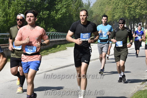 Foulees_Orleans2025/ORLEANS2025_10303.JPG
