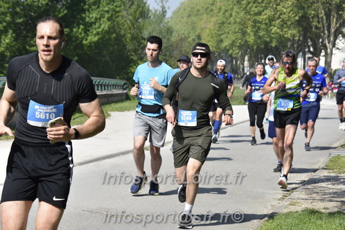 Foulees_Orleans2025/ORLEANS2025_10304.JPG