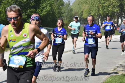 Foulees_Orleans2025/ORLEANS2025_10306.JPG